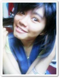 Asyajeslyn's profile picture. I LOVE RAN