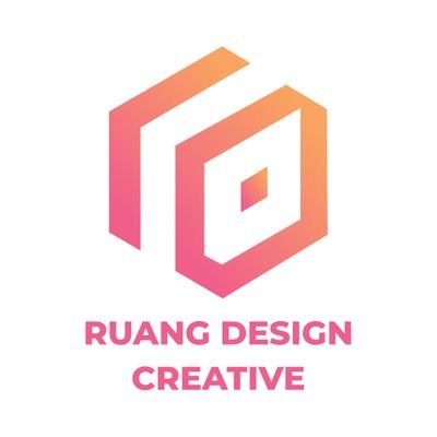 ruang_creative's profile picture. Belajar Design With Fun, ⌨️ Tips & Trik, 🎯 Desain Grafis, 🖥️UI/UX Web Design, 🎨 Ilustrasi/Mockup, 📲 Mobile Apps Design. Cek👇🏻untuk belajar Design dari nol