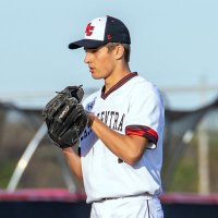 Sam Huston (@samhuston_) 's Twitter Profile