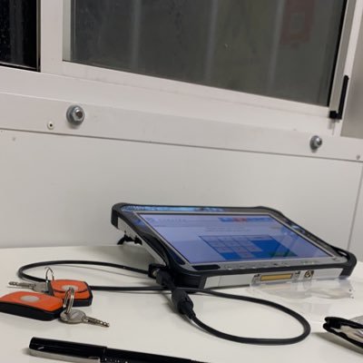 Arif45652765's profile picture. A-Z