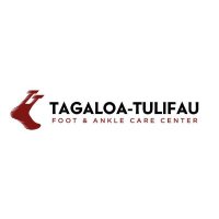 Tagaloa-Tulifau Foot(@drtulifau) 's Twitter Profile Photo