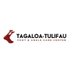 Tagaloa-Tulifau Foot (@drtulifau) Twitter profile photo