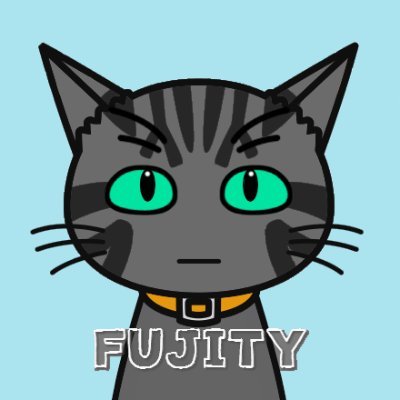 by_FUJITY's profile picture. ゲーム会社のCGデザイナーを22年半で離職, 株式配当頼りのFIRE生活に移行 : 6年目 (デイ&スイング少々)│保有銘柄数50前後│25年10月現在の手取り配当額 : 283万 (24年 : 325万)│築古アパート住み│⚠️ 何歳ですか？のDMは全部ネカマ投資詐欺