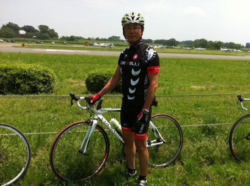 shimbohot's profile picture. 