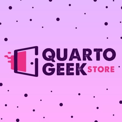 Produtos Nerds pra quem ama Séries, Filmes, Animes e Cultura Pop ♡ On-line desde 2012 ✨