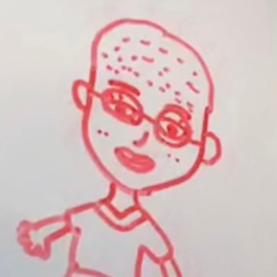 ogipop1's profile picture. なんとなくTwitterもインストールしました 。メインはInstagramです。