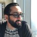 Steven Entezari (@ntzri) Twitter profile photo Steven Entezari (@ntzri) Twitter profile photo