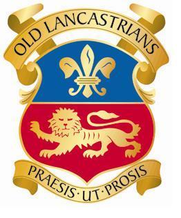 Old Lancastrians Profile