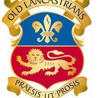 Old Lancastrians(@oldlancastrian) 's Twitter Profile Photo