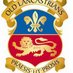 Old Lancastrians (@oldlancastrian) Twitter profile photo