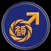 Yan Ge (@yangesheying) Twitter profile photo Yan Ge (@yangesheying) Twitter profile photo
