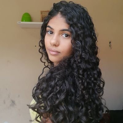 @bieldeparis04💕