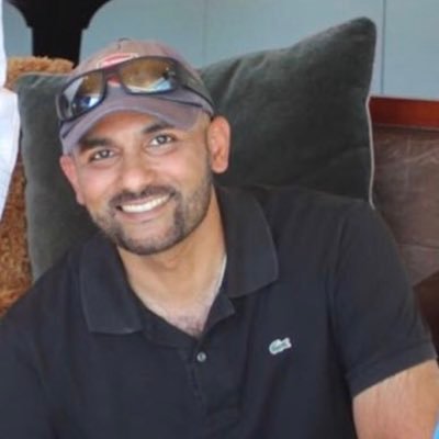 devils_advkt's profile picture. 