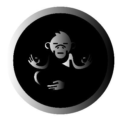 Brighton UK based, electronic producer / singer /songwriter. A mixture of synth pop dark wave, new wave and electro pop. New vibes, new sounds for a new phase.