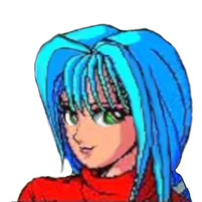 Man1aF's profile picture. フｴｯチシュ&マ二アｯク