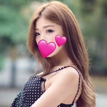 MAO09013755's profile picture. 売れないアパレル店員から脱サラ独立しちゃった😆お金や時間にとらわれることなく自由に生きちゃってます❤こんな世の中だから困っている人のために😉私のLINEで10万円のプレゼント企画やってます😉トモダチになるとすぐ届きます→https://t.co/UwBsoOaIqI