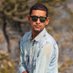 akash sai (@akashsa17677567) Twitter profile photo akash sai (@akashsa17677567) Twitter profile photo
