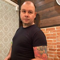 Gil Mata (@gilmata69) 's Twitter Profile