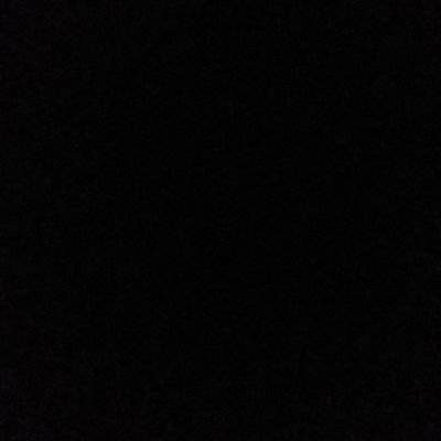 sincero683's profile picture. 