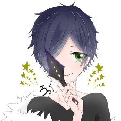 busabo_4's profile picture. ゲーム引退しますた！