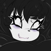 🍔 SMOKY 🍔 (@smokybuns) 's Twitter Profile