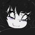 ๐ SMOKY ๐ (@smokybuns) Twitter profile photo ๐ SMOKY ๐ (@smokybuns) Twitter profile photo