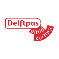 Delftpas (@delftpas) 's Twitter Profile