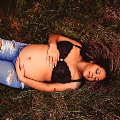 _LJ2020's profile picture. Surviving Not Thriving✨