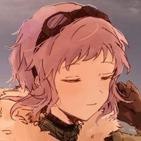 よよ (@ceppo3t7) 's Twitter Profile Photo