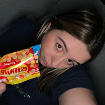 KT_Kem Profile Picture