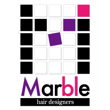 MarbleF Profile Picture
