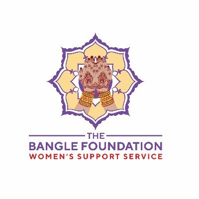 Voluntary domestic abuse support service for women with South Asian heritage - Brisbane based, World wide! Unfunded - please help!