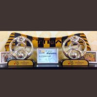 Tariq Alshehri (@redsazsa221) 's Twitter Profile Photo Tariq Alshehri (@redsazsa221) 's Twitter Profile Photo