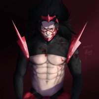 Red Riot Hood(@kiriredriothood) 's Twitter Profileg