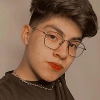 Jesús__rhee (@jesus_rhee) 's Twitter Profile Photo Jesús__rhee (@jesus_rhee) 's Twitter Profile Photo