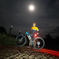 pipe (@felipe8872) 's Twitter Profile
