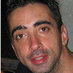 Freddax FR (@fmavian) Twitter profile photo Freddax FR (@fmavian) Twitter profile photo