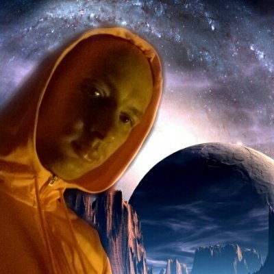 #AI2Earn https://t.co/Kb2KGL7D7p #zkApes |  ⚙️ @linity_com #EYWAretrodrop 💬beoble 👁️ 🟨 Plume Goon (Ø,G)