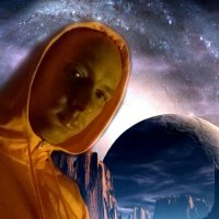 artem7.bnb .zk 🛸 🚀DAOBase $MAX 🪐 ✸,✸ .ink (@artemgromov777) 's Twitter Profile