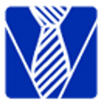 VergelijkAccountant (@vergaccountant) 's Twitter Profile