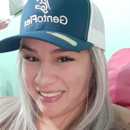 yusmayri's profile picture. 