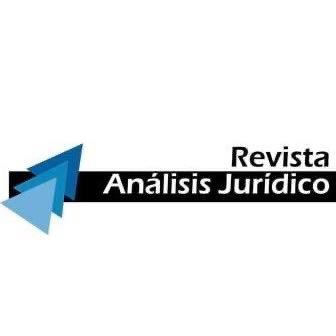 Grupo Análisis Jurídico By CyAJ SC