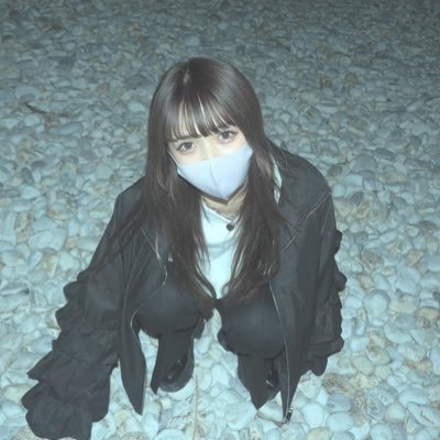 顔面人間国宝くん 推してます 👦🏻🤍