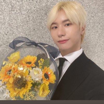 일본의 앨리스🌻식구🌻#VICTON #빅톤 #ビクトン #강승식 #승식 #SeungSik #スンシク #시기시기 @gyangseungsik