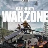 I post personal warzone games aswell clips  and live stream on twitch @solventvertex2