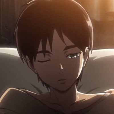 dogboyeren's profile picture. 