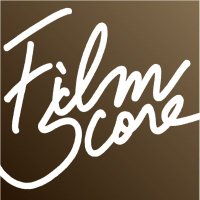FILM SCORE MUSIC PRODUCTIONS：音楽プロダクション(@FILMSCOREMUSIC1) 's Twitter Profile Photo