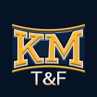 Kettle Moraine Boys/Girls Track & Field (@boystracknfield) 's Twitter Profile