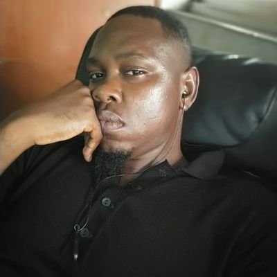 Hogunz005's profile picture. Ma fe jo pami