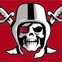 Miami Edison Football (@miamiedison_fb) 's Twitter Profile